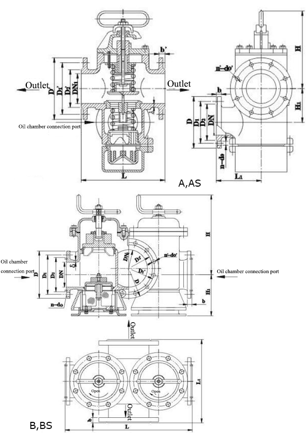 CB T692.jpg CB T692.jpg